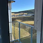 Appartement Klinovec 301 By Mountain Ways Loučná pod Klínovcem