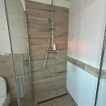 Klinovec 301 By Mountain Ways Appartement
