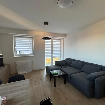 Klinovec 301 By Mountain Ways Loučná pod Klínovcem