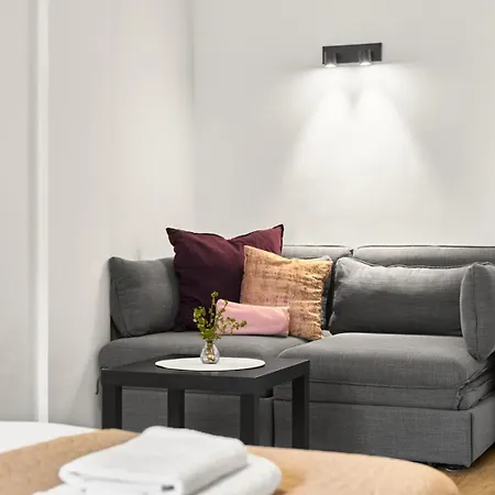Apartamento Klínovec 301 By Mountain Ways *