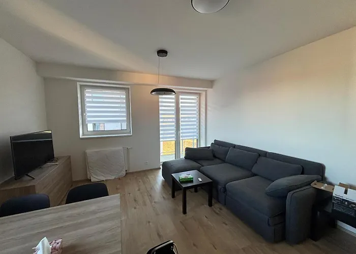 Klinovec 301 By Mountain Ways Loučná pod Klínovcem